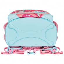 Torba školska anatomska Loop Ballet Love Herlitz